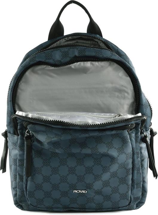 Produktbild Picard Rucksack / Backpack Yeah 3249 (6 l)