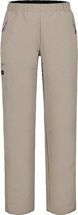 Produktbild Icepeak Softshell Wanderhose Bartonville (36)