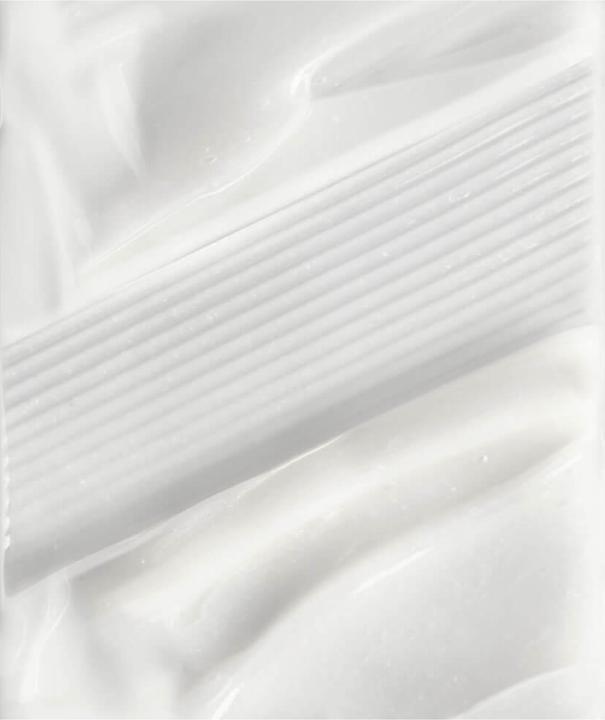 Immagine prodotto Shu Uemura Siero supremo Ashita (90 ml)