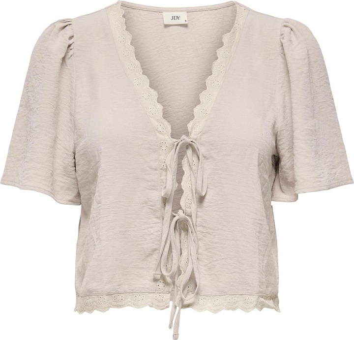 Produktbild JdY JDYLION Top Top (L)