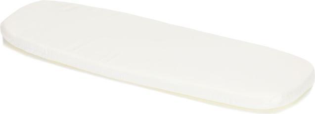 Produktbild Fillikid Babywanne S300 - für Zwillingsbuggy S-131 - Duette - grau