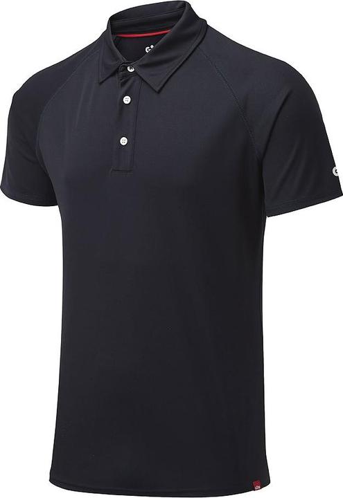 Image du produit Polo UV Tec, hommes (M)