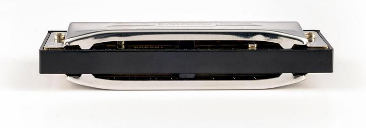 Produktbild Hohner Special 20 M560016P (Mundharmonika, Diatonisch, C-Dur)