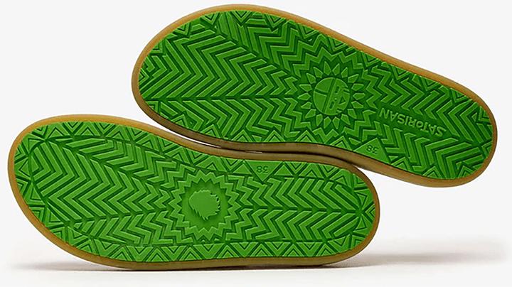 Produktbild Satorisan Kwahu Rustic (42)