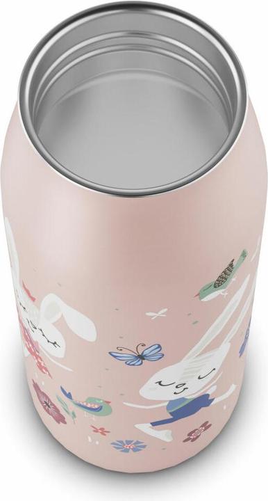 Productafbeelding Alfi isoBottle (0.35 l)