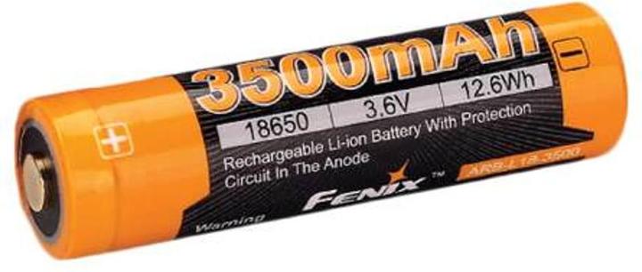 Produktbild Fenix Arb-L18-3500