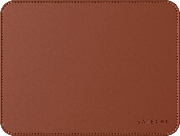 Satechi Eco (S)