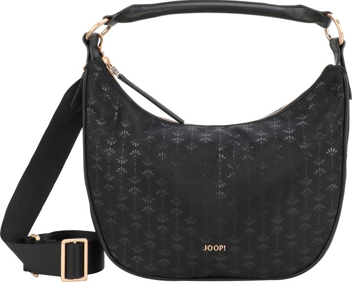 Produktbild Joop! Schultertasche collana tessuto ginger lvz