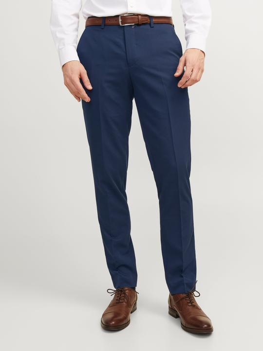 Produktbild Jack & Jones Franco (54)