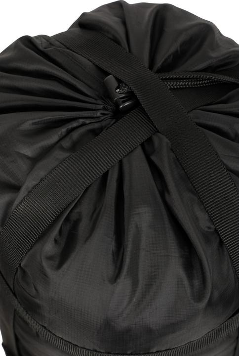 Actual product image Mountain Warehouse 14L Compression Sack