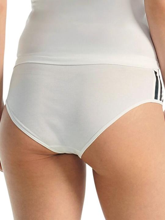 Immagine prodotto Adidas Sport Active Cotton Hipster (S)