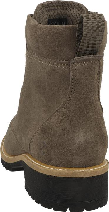 Produktbild Ecco Elaina (39)