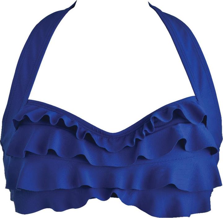 Image du produit Fin Fun Maillot de bain 2 pièces enfant (10XL)