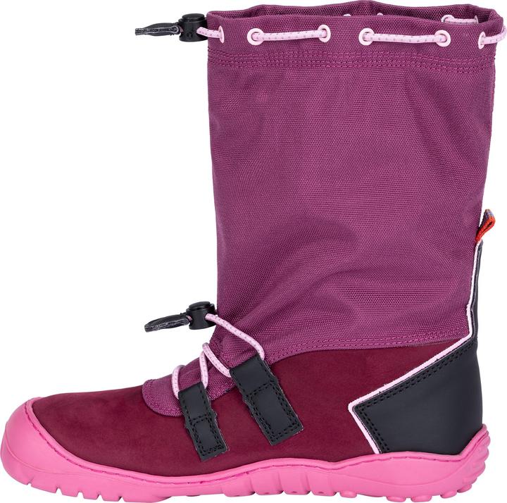 Image du produit Koel Rana Lex (29)