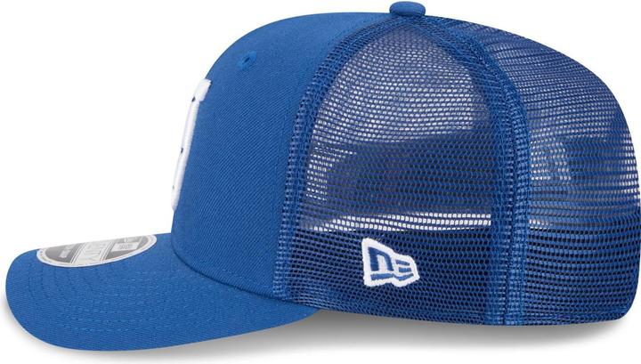 Produktbild New Era 9Seventy Trucker Snapback Cap - Indianapolis Colts