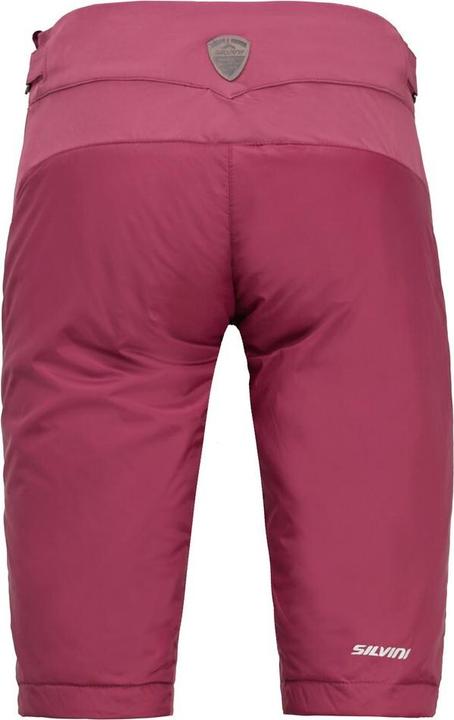 Actual product image Silvini Pre (S)