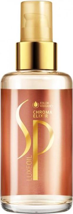 Produktbild Wella SP Chroma Elixir (100 ml)