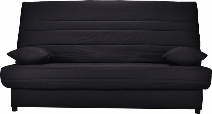 Actual product image La Redoute Interieurs Housse (Sofa cover)
