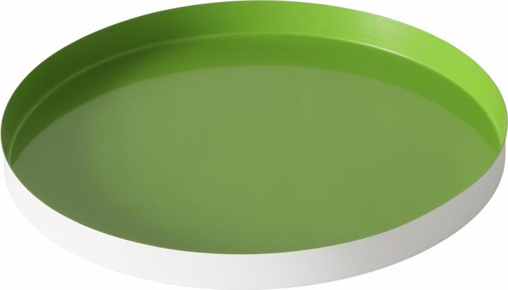 Actual product image Boltze Home Carina