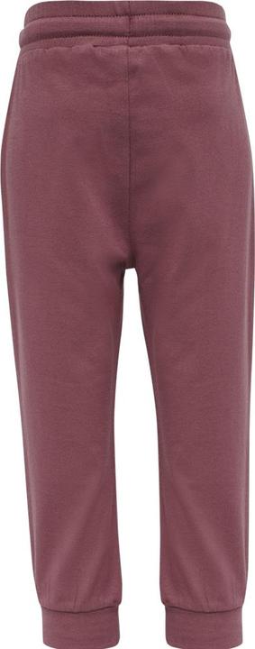 Actual product image hummel Futte Pants (62)