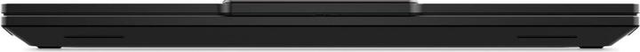 Actual product image Lenovo ThinkPad P14s Gen 6 (Intel) (14.50", 1000 GB, 64 GB, Eng. Int.)