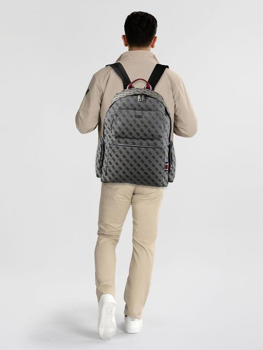 Produktbild Guess Boston Backpack (15 l)