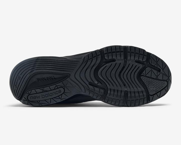 Immagine prodotto New Balance U990BB6 (37.5)