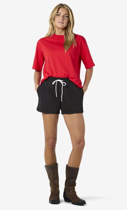 Image du produit Noisy May NMRIBBON Shorts (M)