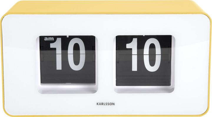 Produktbild Karlsson Funky Flip