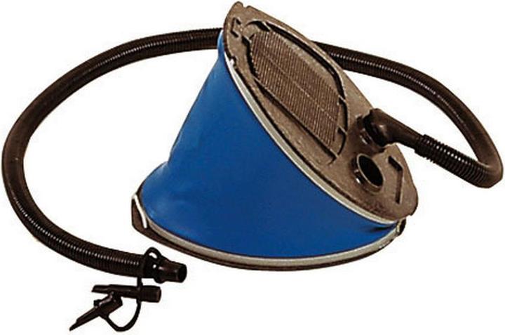 Actual product image Sevylor Madison Kit (2 pers.)
