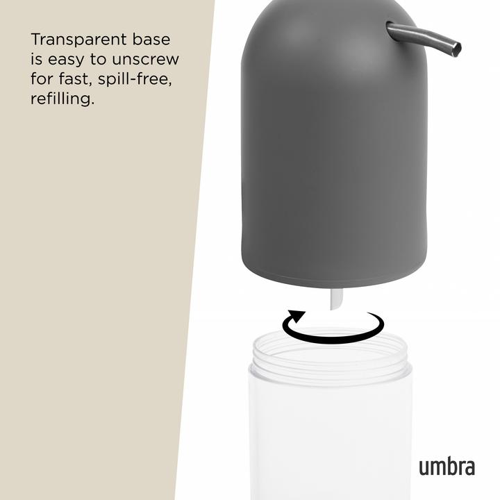 Produktbild Umbra Touch