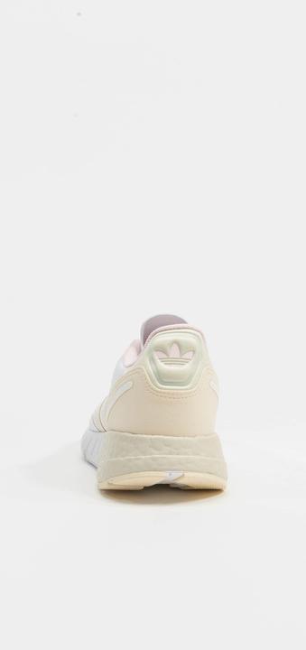 Image du produit Adidas Chaussures ZX 1K Boost - 83511 (38)