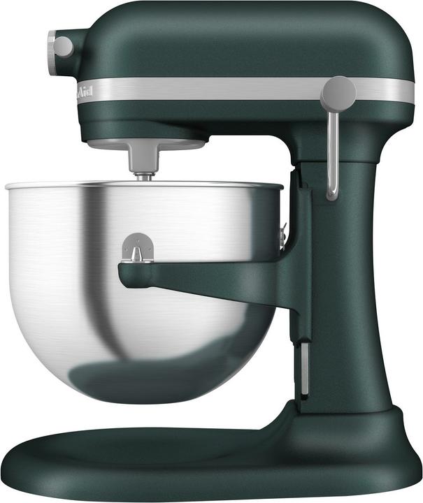 Immagine prodotto KitchenAid 5KSM70SHXEPP (375 W)