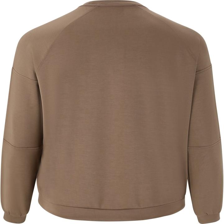 Produktbild Endurance Alaia (46)