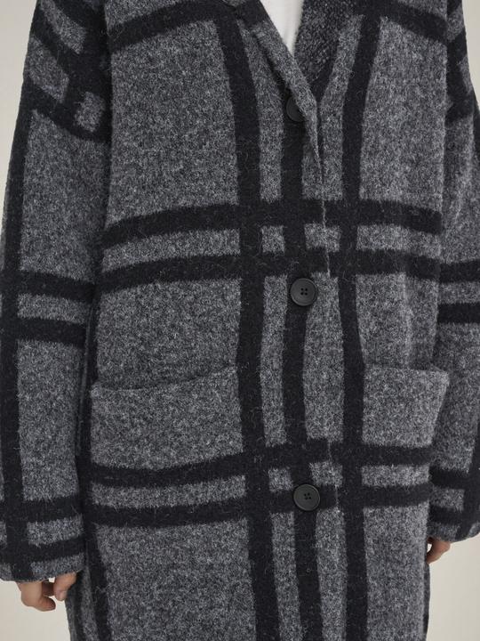 Actual product image JdY JDYLYDIA Strickjacke Strickjacke (M)