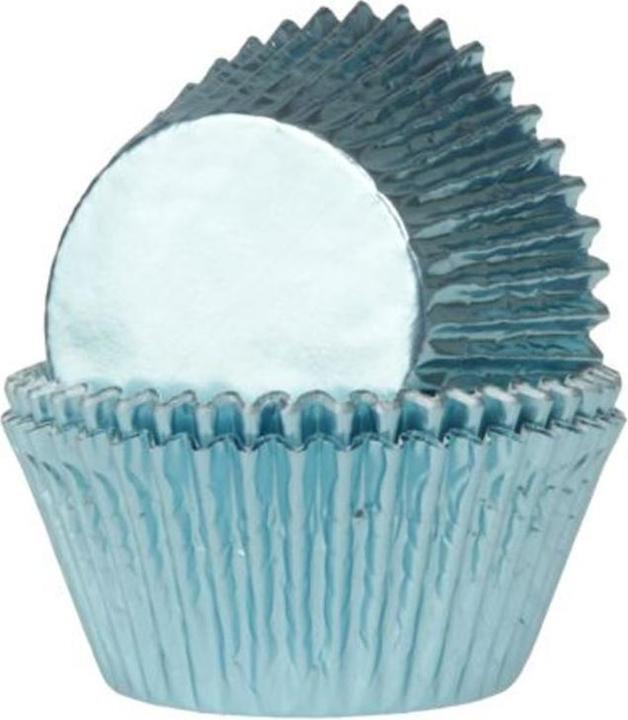 Produktbild House of Marie Backförmchen (5 cm)