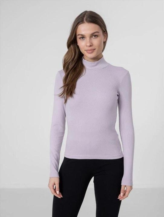 Immagine prodotto 4F Damen Langarm (XS)