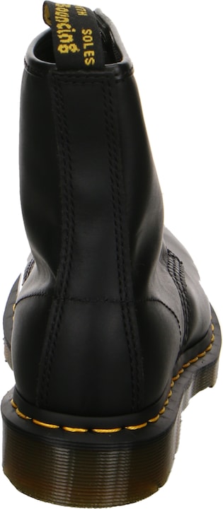 Produktbild Dr. Martens 1460 (40)
