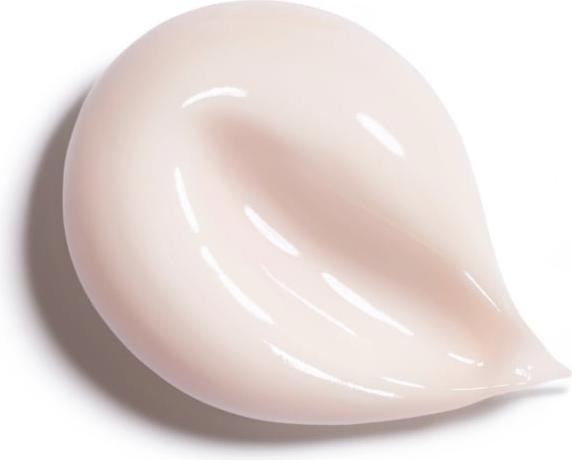 Immagine prodotto Chanel Crema corpo al cacao (Crema corpo, 150 ml)