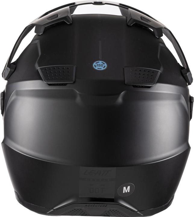 Produktbild Leatt ADV 7.5 V26 (XS, 53 - 54 cm)