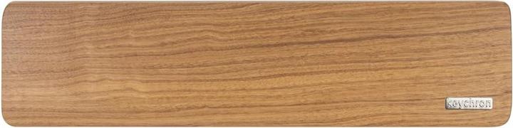 Actual product image Keychron V1/Q9 Palm Rest