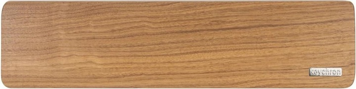 Immagine prodotto Keychron V1/Q9 Palm Rest