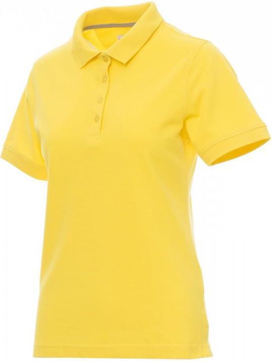 Immagine prodotto Payper Polo Venice da donna (L)