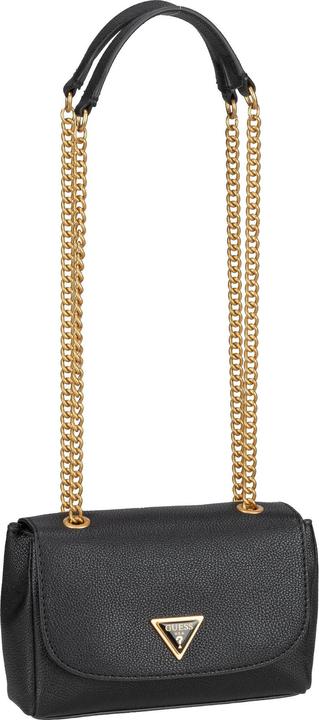 Immagine prodotto Guess Borsa da sera Cosette VA 22780