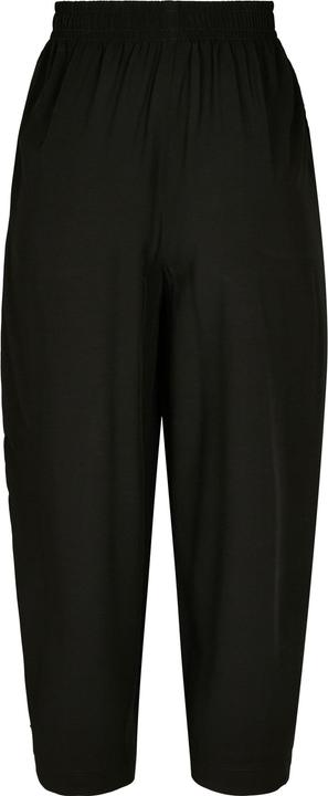 Produktbild Urban Classics Ladies Wide Viscose Culotte (M)