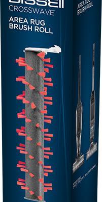 Produktbild Bissell Bürstenrolle Teppich für Crosswave Cordless Max