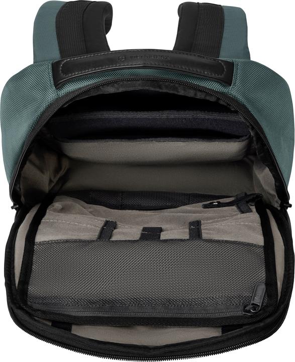 Immagine prodotto Victorinox Altmont Professional, City Laptop Backpack, Storm (14 l)