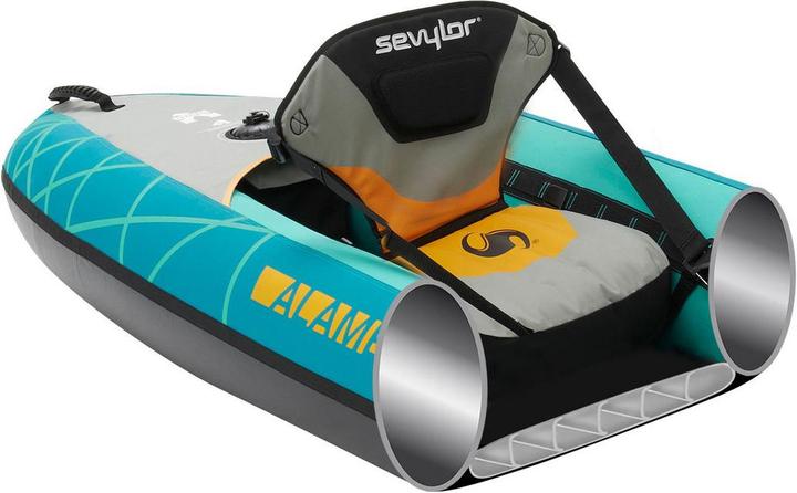 Produktbild Sevylor Alameda Premium (3 Personen)