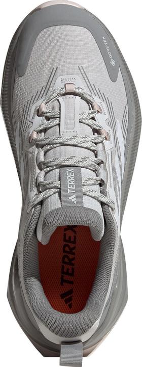 Image du produit adidas Trailmaker 2 GTX (42)
