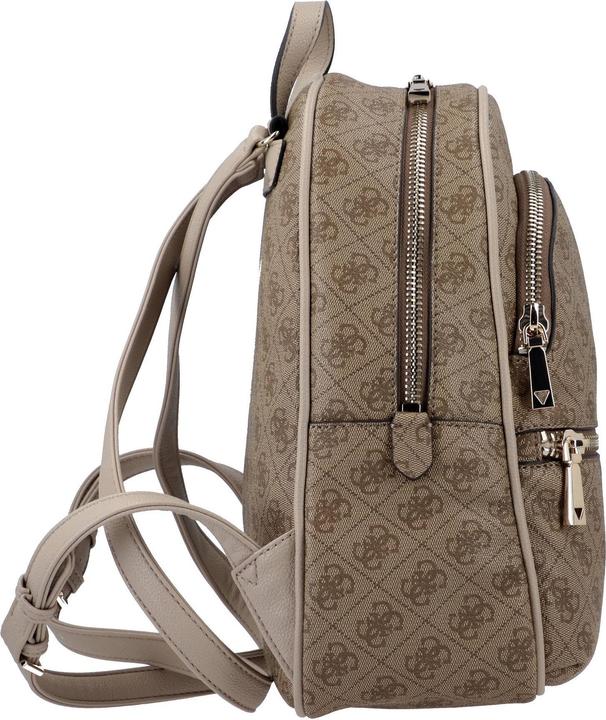 Actual product image Guess Manhattan II Daypack 33 cm (10 l)